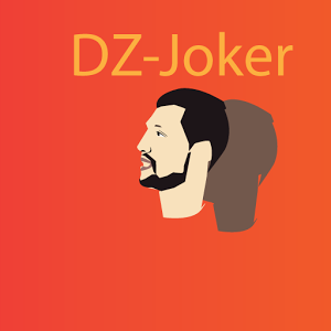 DZ-JOKER加速器