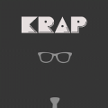 KRAP