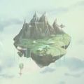 AereA