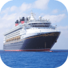 脱出ゲーム Cruise
