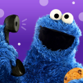 Cookie Calls