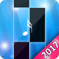 Piano Tiles 7: Free Piano Game加速器