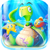 Turtle Blitz加速器