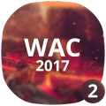 Clicker Weapons And Cases 2
