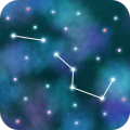 Starpaths