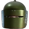 Tachanka Simulator加速器