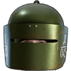 Tachanka Simulator