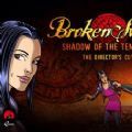 断剑Swordbreaker The Game加速器