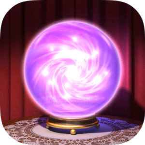 Ask Da Ball加速器