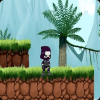 Ninja Trip