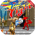 New guide For Final Fight