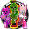 ?????????????????? : ???????