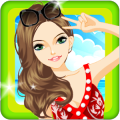Dress Up Summer