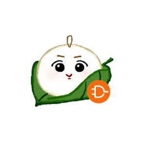 ????加速器