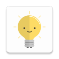 QuizCharge - Quiz App加速器