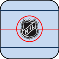 Ultimate NHL Logo Quiz加速器