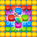 Cookie Crush Blast Mania