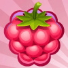 Match Puzzle Quest for Kids