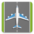 Airport Guy - Time Management