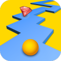 Zig Zag Adventures加速器