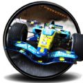 F1 2016 Edition加速器