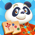 Mahjong Panda加速器