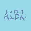 A1B2