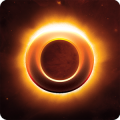 Rings of Night - FREE MMO