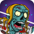 BooThrillerZombie