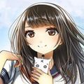 手游女友