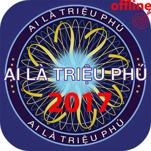 Triệu Phú Hại Não 2018加速器