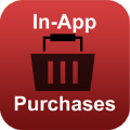 in-app-billing