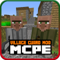 Village Guards Mod