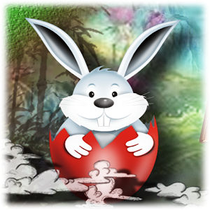 Flying Rabbit加速器
