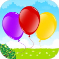 Balloon Tap加速器