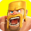 guide clash royale