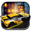 *Fast Car Furious Racing Game