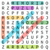 WordSearch!