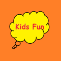 kids fun