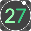 27 - A Spatial IQ Puzzle