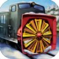铲雪车3D加速器