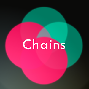 chains 脳內シナプスの連鎖 爽快シャレおつクソゲー!!加速器