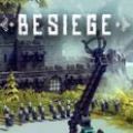 besiege加速器