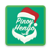 Pinoy Henyo加速器