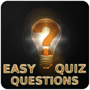 Easy Questions-Quiz加速器