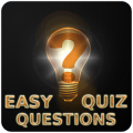 Easy Questions-Quiz