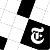 NYTimes - Crossword加速器