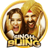 Singh is Bliing- Official Game加速器