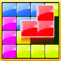 Super Block Puzzle