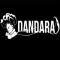 Dandara加速器